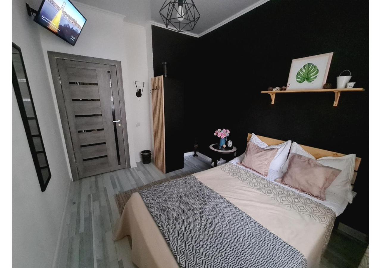 Halal-Apartamenty Рядом Трц Megaalma-Ata المظهر الخارجي الصورة